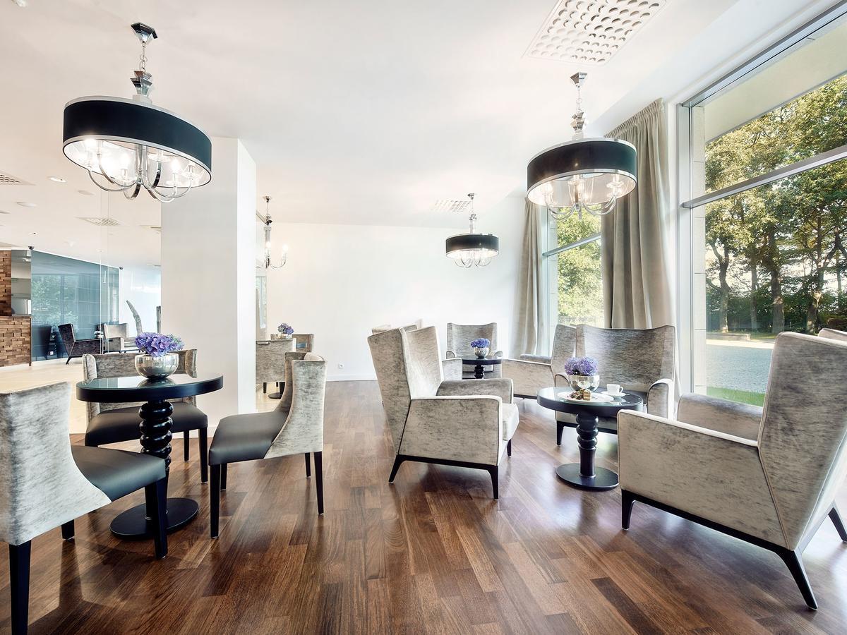 קולובז'ג Vacationclub - Aquarius Apartment 10 מראה חיצוני תמונה
